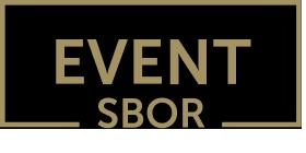 EVENT SBOR — логотип